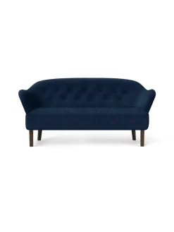 Audo Copenhagen Ingeborg Sofa fra><noscript><img width=