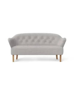 Audo Copenhagen Ingeborg Sofa fra><noscript><img width=