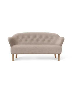Audo Copenhagen Ingeborg Sofa fra><noscript><img width=