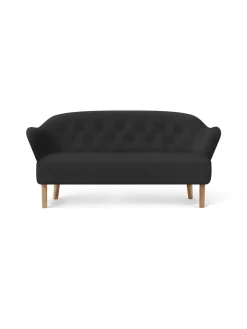 Audo Copenhagen Ingeborg Sofa fra><noscript><img width=
