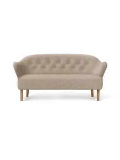 Audo Copenhagen Ingeborg Sofa fra><noscript><img width=