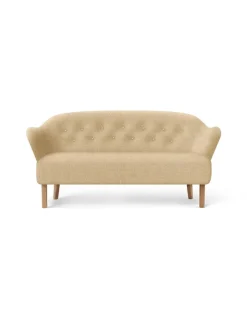 Audo Copenhagen Ingeborg Sofa fra><noscript><img width=