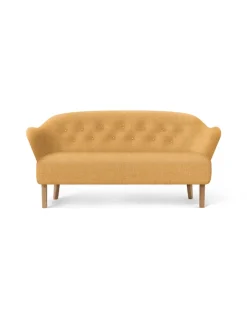 Audo Copenhagen Ingeborg Sofa fra><noscript><img width=