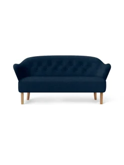 Audo Copenhagen Ingeborg Sofa fra><noscript><img width=