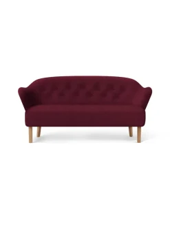 Audo Copenhagen Ingeborg Sofa fra><noscript><img width=