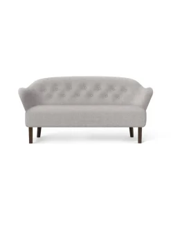 Audo Copenhagen Ingeborg Sofa fra><noscript><img width=