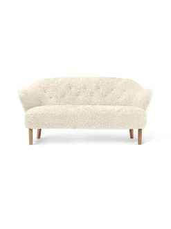 Audo Copenhagen Ingeborg Sofa fra><noscript><img width=