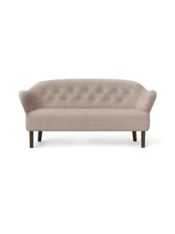 Audo Copenhagen Ingeborg Sofa fra><noscript><img width=
