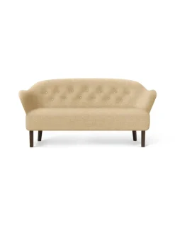 Audo Copenhagen Ingeborg Sofa fra><noscript><img width=