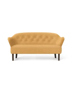 Audo Copenhagen Ingeborg Sofa fra><noscript><img width=