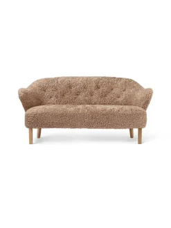 Audo Copenhagen Ingeborg Sofa fra><noscript><img width=