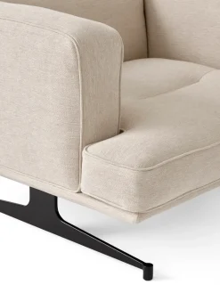 &Tradition Inland AV21 Lounge Chair fra><noscript><img width=