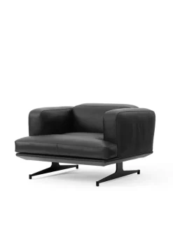 &Tradition Inland AV21 Lounge Chair fra><noscript><img width=