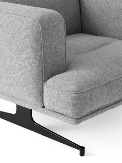 &Tradition Inland AV21 Lounge Chair fra><noscript><img width=