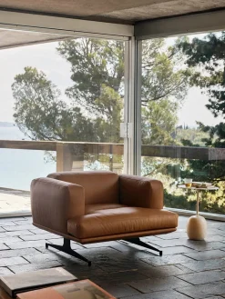 &Tradition Inland AV21 Lounge Chair fra><noscript><img width=