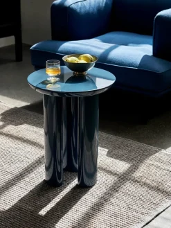 &Tradition Inland AV21 Lounge Chair fra><noscript><img width=