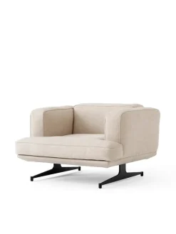 &Tradition Inland AV21 Lounge Chair fra><noscript><img width=