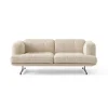 &Tradition Inland AV22 sofa fra> Sofaer
