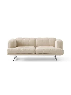 &Tradition Inland AV22 sofa fra> Sofaer