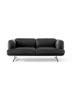 &Tradition Inland AV22 sofa fra><noscript><img width=