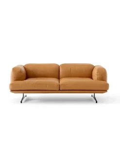 &Tradition Inland AV22 sofa fra><noscript><img width=