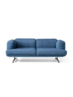 &Tradition Inland AV22 sofa fra><noscript><img width=