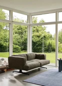 &Tradition Inland AV22 sofa fra><noscript><img width=