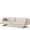 &Tradition Inland AV23 Sofa fra> Sofaer