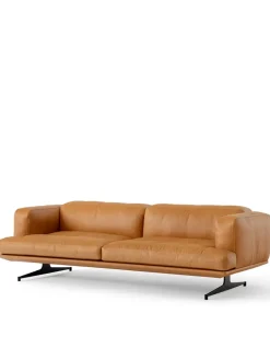 &Tradition Inland AV23 Sofa fra><noscript><img width=