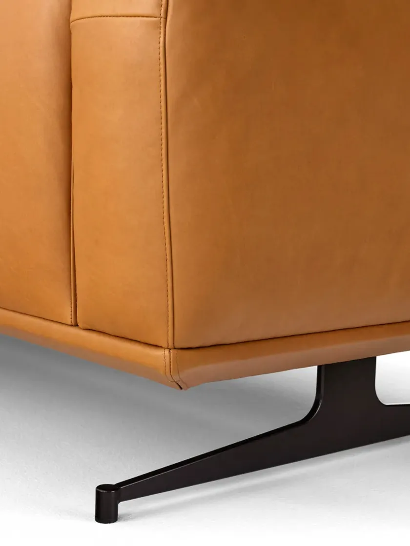 &Tradition Inland AV23 Sofa fra> Sofaer