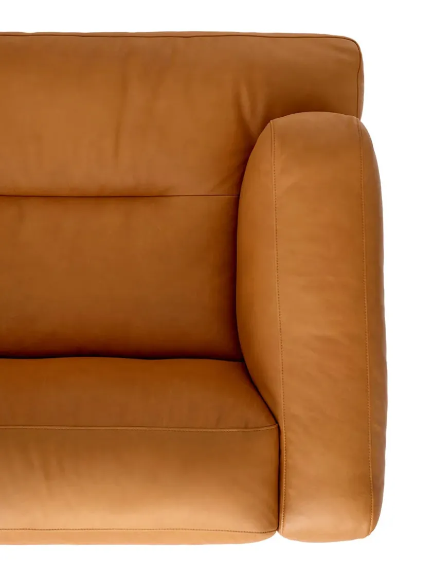 &Tradition Inland AV23 Sofa fra> Sofaer