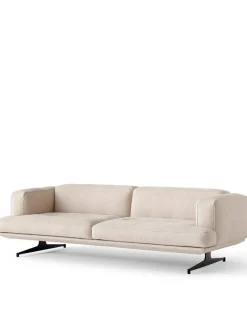 &Tradition Inland AV23 Sofa fra><noscript><img width=