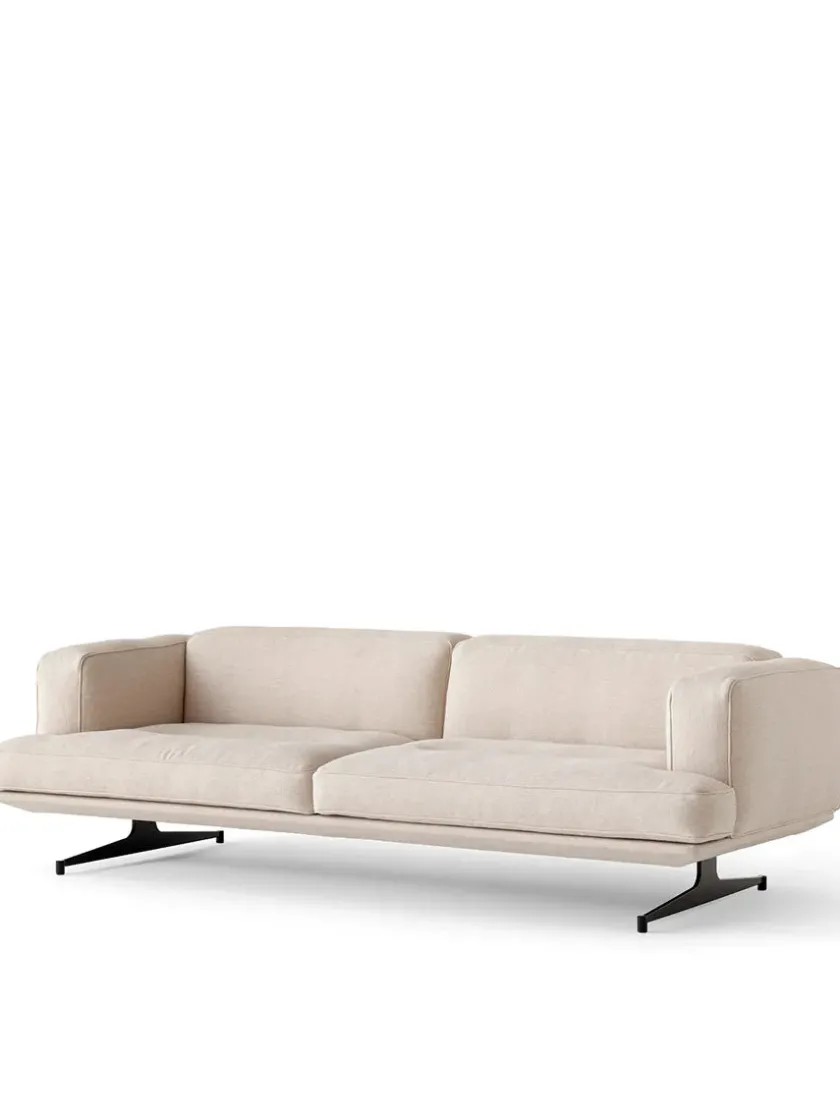 &Tradition Inland AV23 Sofa fra> Sofaer