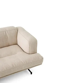 &Tradition Inland AV23 Sofa fra><noscript><img width=