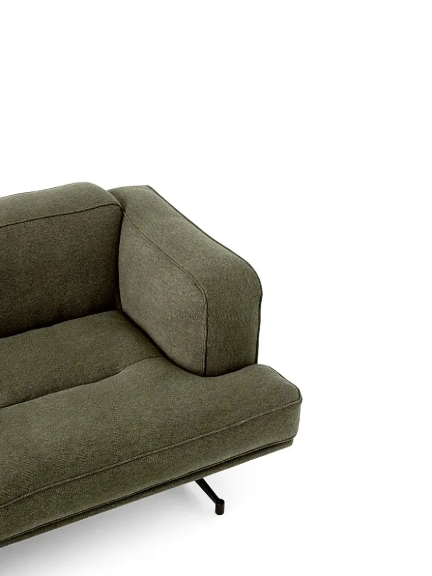 &Tradition Inland AV23 Sofa fra> Sofaer