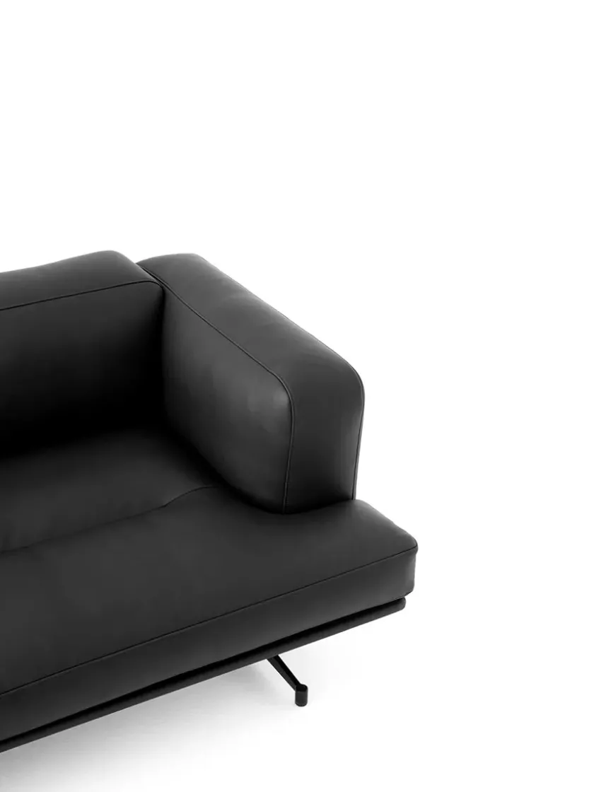 &Tradition Inland AV23 Sofa fra> Sofaer