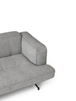 &Tradition Inland AV23 Sofa fra><noscript><img width=
