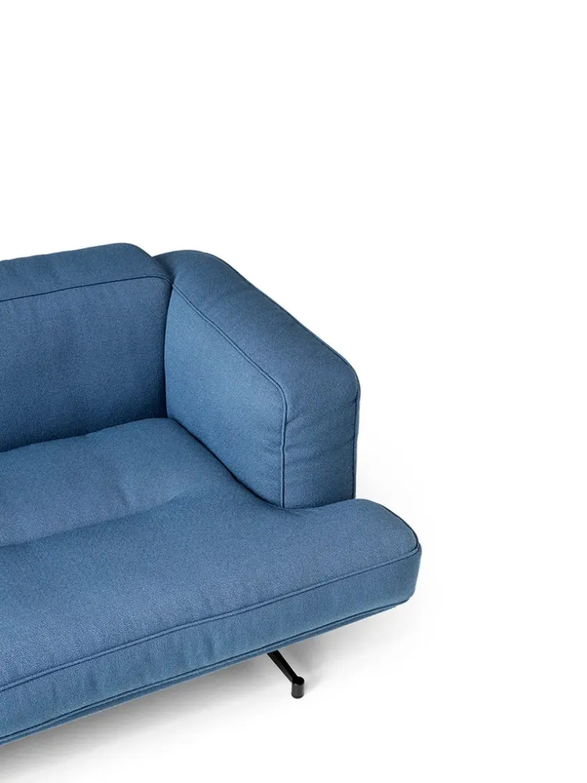 &Tradition Inland AV23 Sofa fra> Sofaer