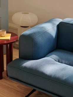 &Tradition Inland AV23 Sofa fra><noscript><img width=