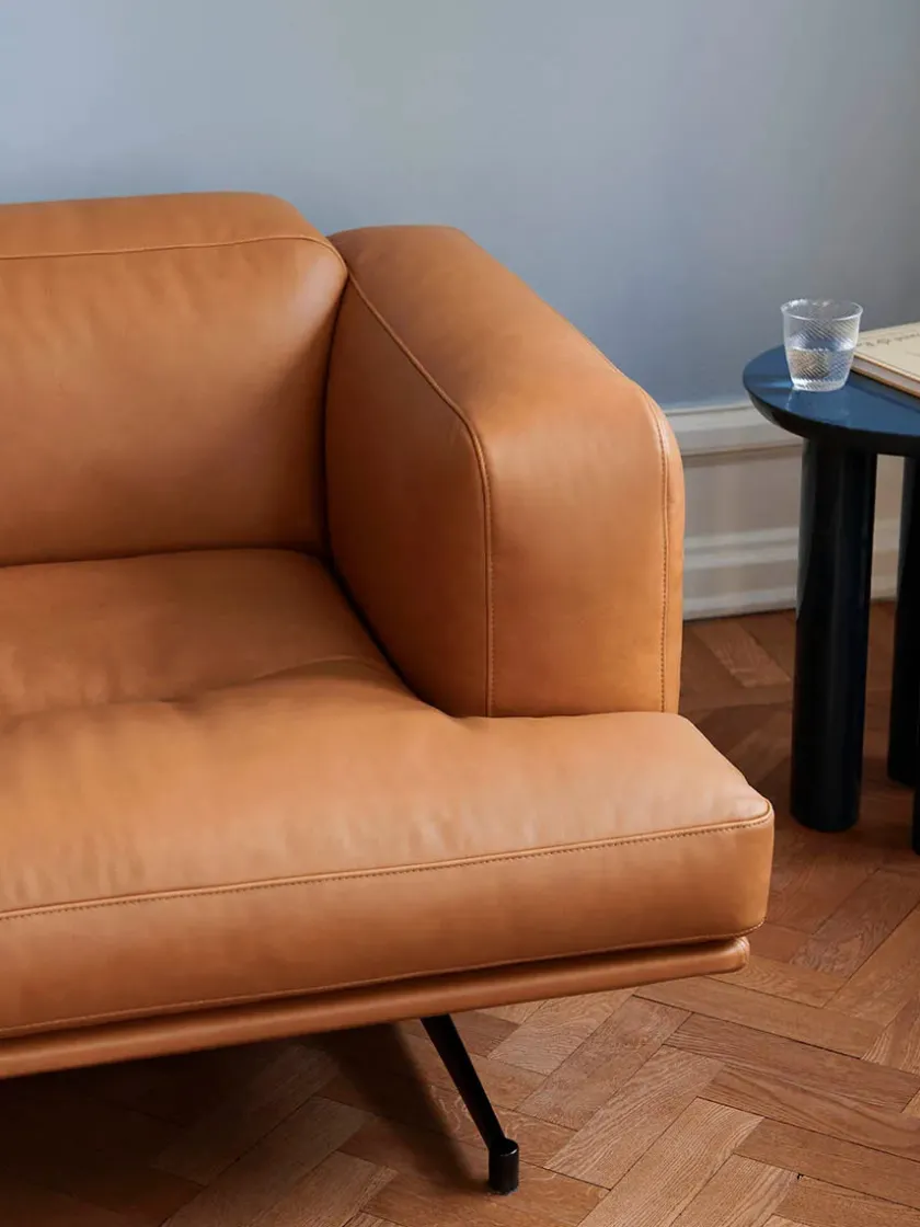 &Tradition Inland AV23 Sofa fra> Sofaer