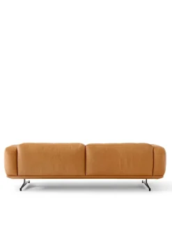 &Tradition Inland AV23 Sofa fra><noscript><img width=