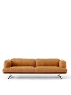 &Tradition Inland AV23 Sofa fra><noscript><img width=