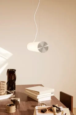 Ferm Living Inlay Container fra> Vaser