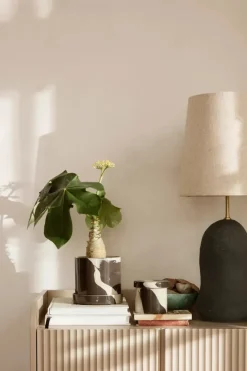Ferm Living Inlay Container fra><noscript><img width=