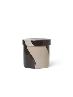 Ferm Living Inlay Container fra><noscript><img width=