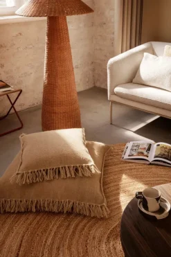 Ferm Living Inlay Cup with Saucer fra><noscript><img width=
