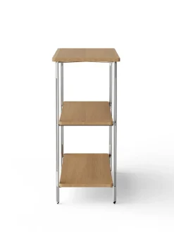Nine Inline Floor Shelving fra><noscript><img width=