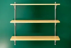 Nine Inline Wall Shelving fra><noscript><img width=