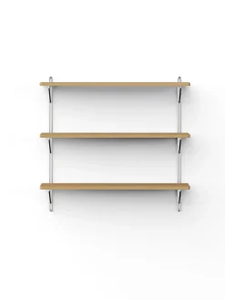 Nine Inline Wall Shelving fra><noscript><img width=