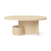 Ferm Living Insert Coffee Table fra> Sofaborde